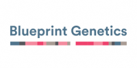 Blueprint Genetics